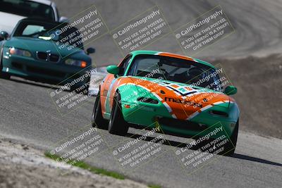 media/Mar-01-2025-Speed Ventures (Sat) [[3556983a2b]]/Black/Session 2 (Phil Hill)/